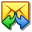 toolbar - mail reply all